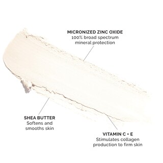 Foto 3 | Foto 3 | Protector Solar En Barra Mdsolarsciences Solar Spf 40 18 Ml Resistente Al Agua - Venta Internacional.