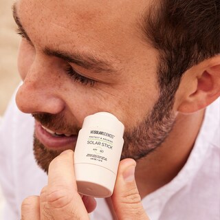 Foto 4 | Foto 4 | Protector Solar En Barra Mdsolarsciences Solar Spf 40 18 Ml Resistente Al Agua - Venta Internacional.