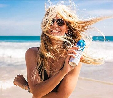 Foto 4 | Foto 4 | Spray De Protección Solar Bare Republic Mineral Spf 50 Sport 360 Ml Paquete De 2 - Venta Internacional.