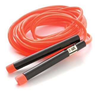 Foto 1 | Foto 1 | Cuerda De Polietileno Jump Rope U.s. Games Systems Speed De 16 Pies - Venta Internacional.