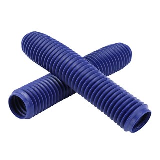 Foto 1 | Foto 1 | Fundas Para Amortiguadores De Horquilla Delantera Para Motocicleta | Ysmoto - Venta Internacional.