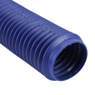 Foto 3 | Foto 3 | Fundas Para Amortiguadores De Horquilla Delantera Para Motocicleta | Ysmoto - Venta Internacional.