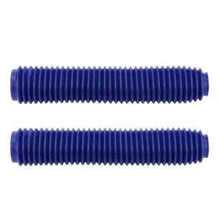 Foto 5 | Foto 5 | Fundas Para Amortiguadores De Horquilla Delantera Para Motocicleta | Ysmoto - Venta Internacional.