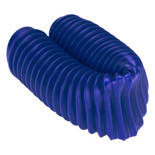 Foto 6 | Foto 6 | Fundas Para Amortiguadores De Horquilla Delantera Para Motocicleta | Ysmoto - Venta Internacional.