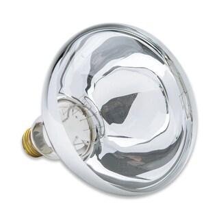 Foto 3 | Foto 3 | Bombilla De Piscina Lumenivo R40 500 W 120 V E26 Halco R40fl500/hg - Venta Internacional.