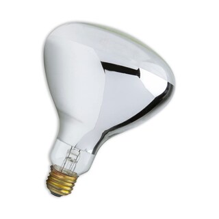 Foto 5 | Foto 5 | Bombilla De Piscina Lumenivo R40 500 W 120 V E26 Halco R40fl500/hg - Venta Internacional.