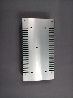 Foto 7 | Foto 7 | Potencia De La Fuente De Alimentación Conmutada Dc 24 V 20 A 480 W Ac-dc 110/220 V - Venta Internacional.