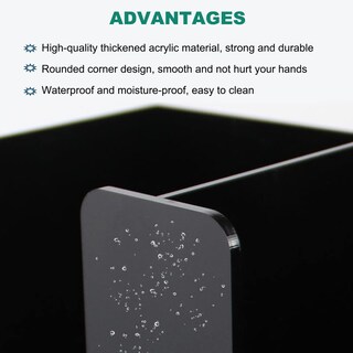 Foto 3 | Foto 3 | Organizador Dispensador De Tazas De Café Tirifer 4 Compartimentos - Venta Internacional.