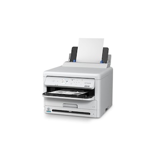 Foto 4 | Foto 4 | Impresora Epson Wf-m5399 Monocromática A4 Wifi Usb 25ppm Compatible Con Windows/mac