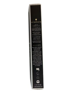Foto 7 | Foto 7 | Fórmula De Cuidado Posterior Para Estiramiento De Pestañas Elleebana Advanced 10 Ml - Venta Internacional.