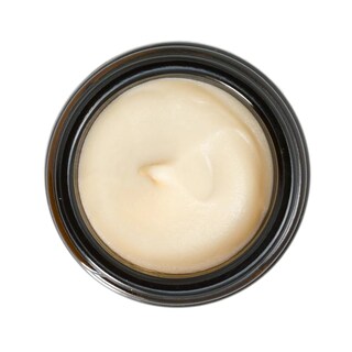 Foto 2 | Foto 2 | Pasta De Dientes Living Libations Neem Enamelizer 30 Ml - Venta Internacional.
