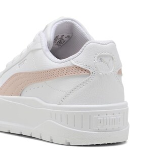 Foto 5 | Foto 5 | Tenis Puma Karmen Ll Ps Para Niñas Coral