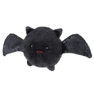 Foto 4 | Foto 4 | Bate De Peluche Para Halloween Con Forma De Albaricoque Y Cordero 10 Cm - Venta Internacional.