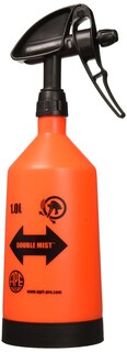 Foto 1 | Foto 1 | Pulverizador Agri-pro Double Mist 1l - Venta Internacional.