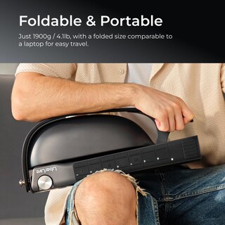 Foto 7 | Foto 7 | Guitarra Inteligente Liberlive C1 Stringless Con Generador De Acordes Rosa - Venta Internacional.