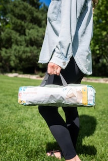 Foto 7 | Foto 7 | Juega Tent Pacific Juega Tents Jungle Friends 20223 - Venta Internacional.