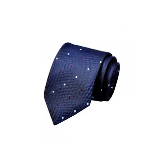 Foto 2 | Foto 2 | Set De Corbata Pañuelo Y Mancuernillas 4pzs Eo Safe Imports Esi-21698 Azul