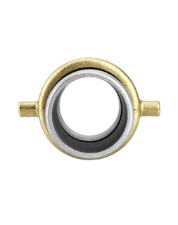 Foto 5 | Foto 5 | Juego De Accesorios Para Mangueras Qwork Aluminium Pin Lug  2 Pulgadas  75 Psi - Venta Internacional.