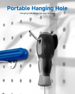 Foto 5 | Foto 5 | Kit De Limpieza De Boquillas Para Impresora 3d Creality Clog Poke De 0 4 Mm - Venta Internacional.