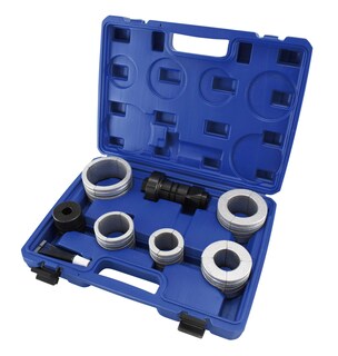 Foto 1 | Foto 1 | Kit Estirador De Tubos De Escape Astro Pneumatic Tool 78835 - Venta Internacional.