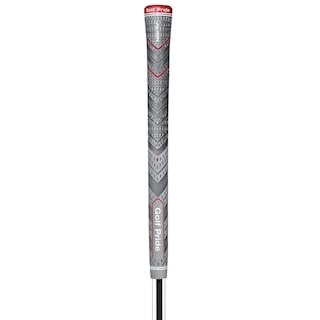 Foto 1 | Foto 1 | Empuñadura De Golf Golf Pride Mcc Plus4 Align De Tamaño Mediano Paquete De 8 - Venta Internacional.