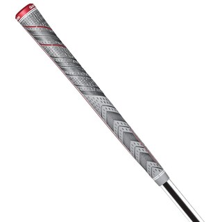 Foto 2 | Foto 2 | Empuñadura De Golf Golf Pride Mcc Plus4 Align De Tamaño Mediano Paquete De 8 - Venta Internacional.