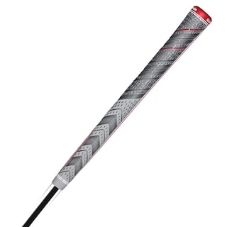 Foto 3 | Foto 3 | Empuñadura De Golf Golf Pride Mcc Plus4 Align De Tamaño Mediano Paquete De 8 - Venta Internacional.