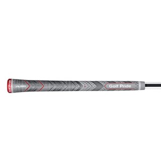 Foto 4 | Foto 4 | Empuñadura De Golf Golf Pride Mcc Plus4 Align De Tamaño Mediano Paquete De 8 - Venta Internacional.