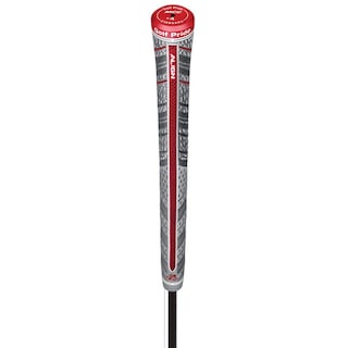 Foto 5 | Foto 5 | Empuñadura De Golf Golf Pride Mcc Plus4 Align De Tamaño Mediano Paquete De 8 - Venta Internacional.