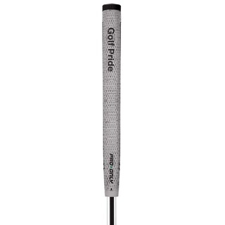 Foto 1 | Foto 1 | Cable Putter Grip Golf Pride Pro Only Green Star 88 Ml 1 Unidad - Venta Internacional.