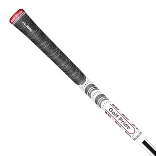 Foto 2 | Foto 2 | Golf Pride Mcc Align Grip Standard Paquete De 13 - Venta Internacional.