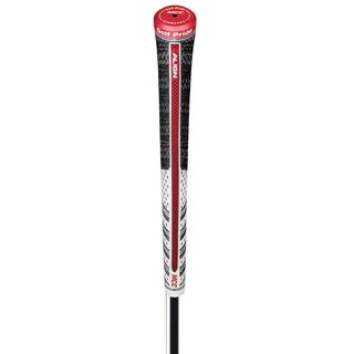 Foto 5 | Foto 5 | Golf Pride Mcc Align Grip Standard Paquete De 13 - Venta Internacional.