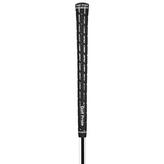 Foto 1 | Foto 1 | Envoltura Golf Grip Golf Pride Tour 2g Estándar Negra Paquete De 8 - Venta Internacional.