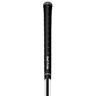 Foto 2 | Foto 2 | Envoltura Golf Grip Golf Pride Tour 2g Estándar Negra Paquete De 8 - Venta Internacional.