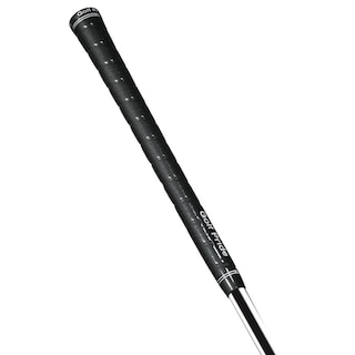 Foto 3 | Foto 3 | Envoltura Golf Grip Golf Pride Tour 2g Estándar Negra Paquete De 8 - Venta Internacional.