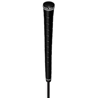 Foto 4 | Foto 4 | Envoltura Golf Grip Golf Pride Tour 2g Estándar Negra Paquete De 8 - Venta Internacional.