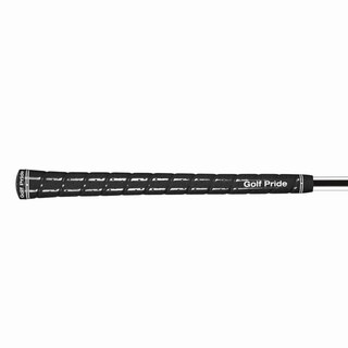 Foto 5 | Foto 5 | Envoltura Golf Grip Golf Pride Tour 2g Estándar Negra Paquete De 8 - Venta Internacional.