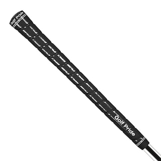 Foto 6 | Foto 6 | Envoltura Golf Grip Golf Pride Tour 2g Estándar Negra Paquete De 8 - Venta Internacional.