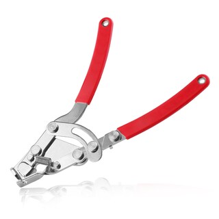 Foto 1 | Foto 1 | Alicates Para Tirar Cables De Freno De Bicicleta Leontool Herramienta De Cuarta Mano - Venta Internacional.