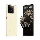 Zte Blade A56 4+128 Gb