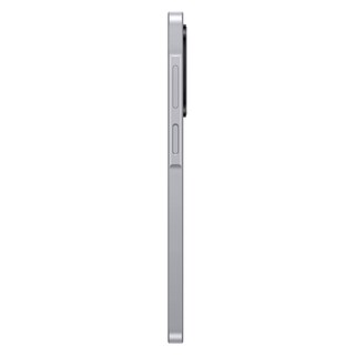 Foto 4 | Foto 4 | Celular Samsung Galaxy A17 Liberado 128 GB Gris