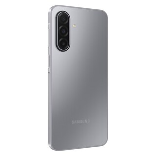 Foto 5 | Foto 5 | Celular Samsung Galaxy A17 Liberado 128 GB Gris