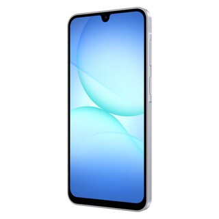 Foto 6 | Foto 6 | Celular Samsung Galaxy A17 Liberado 128 GB Gris