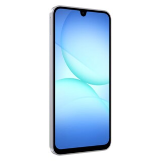 Foto 7 | Foto 7 | Celular Samsung Galaxy A17 Liberado 128 GB Gris