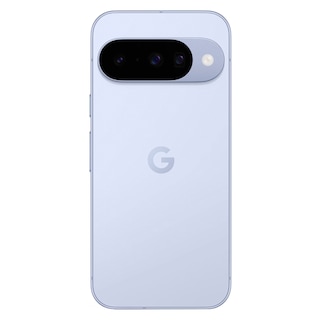 Foto 3 | Foto 3 | Celular Google Pixel 10 128 GB Blanco
