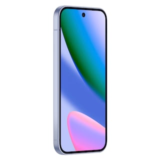 Foto 6 | Foto 6 | Celular Google Pixel 10 128 GB Blanco
