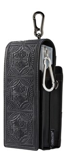 Foto 6 | Foto 6 | Cartera Dart Casemaster Voyager Pro Con Funda Nomad Dart - Venta Internacional.