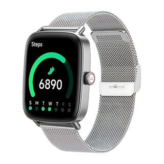 Foto 2 | Foto 2 | Smartwatch Gadgets & Fun Alpha Ia