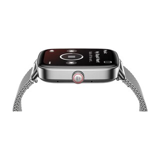 Foto 3 | Foto 3 | Smartwatch Gadgets & Fun Alpha Ia