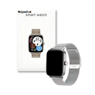 Foto 4 | Foto 4 | Smartwatch Gadgets & Fun Alpha Ia